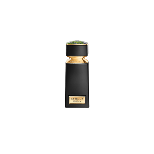 Kobraa Le Gemme By Bvlgari EDP 30ML