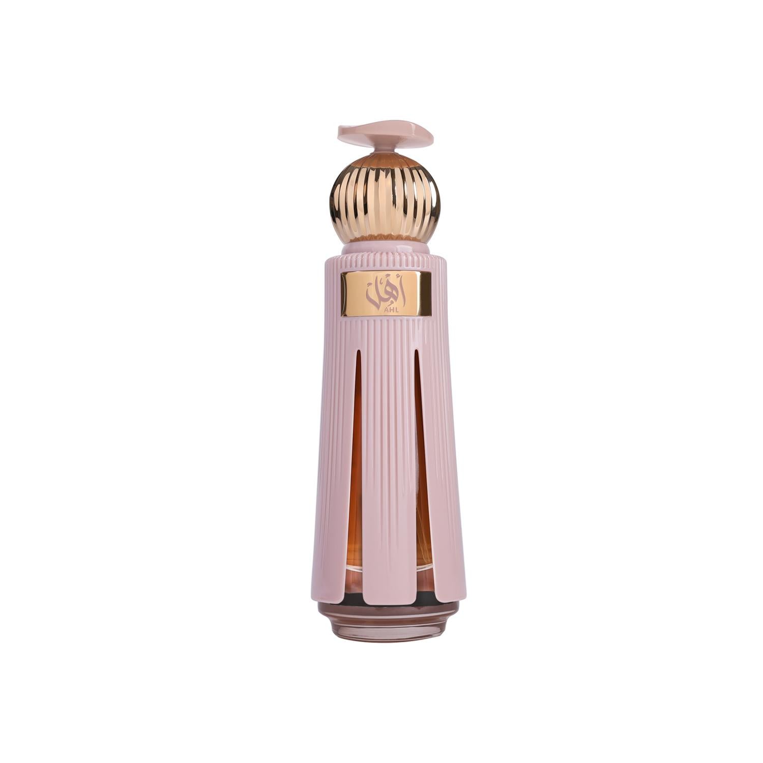 Ahmed Al Maghribi- AHL 60ML EDP
