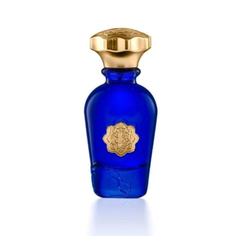 Albait Aldimashqi- Aventus 75ML EDP