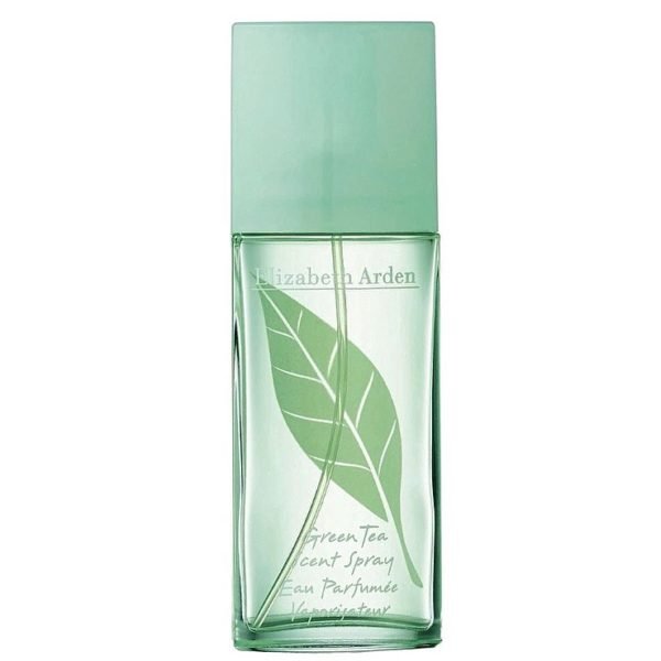 Elizabeth Arden Green Tea for Men & Women